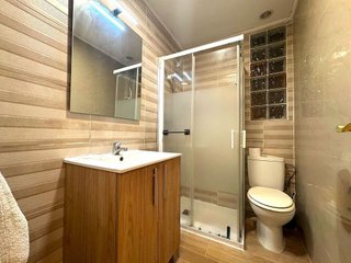 Piso en venta en Centre en Torredembarra