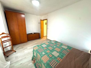 Piso en venta en Centre en Torredembarra