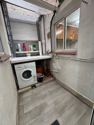 Piso en venta en Centre en Torredembarra