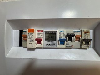 Piso en venta en Centre en Torredembarra