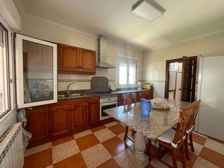 Chalet en venta en Urb. El Palmeral en Mojácar