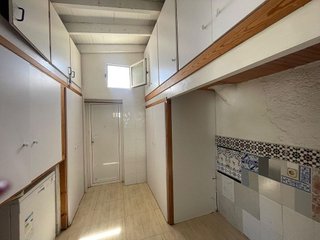 Chalet en venta en Urb. El Palmeral en Mojácar