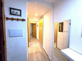 Piso en venta en Centre en Torredembarra