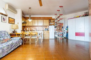 Ático en venta en Regueral - Prat d'en Forés en Cambrils