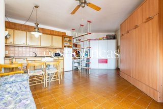 Ático en venta en Regueral - Prat d'en Forés en Cambrils