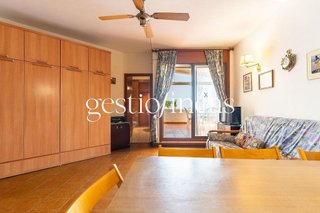 Ático en venta en Regueral - Prat d'en Forés en Cambrils