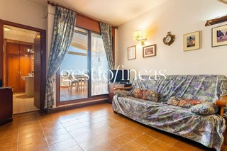 Ático en venta en Regueral - Prat d'en Forés en Cambrils