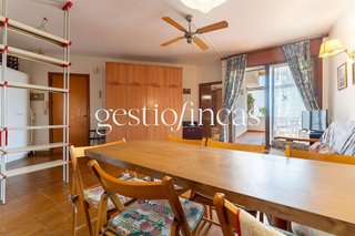 Ático en venta en Regueral - Prat d'en Forés en Cambrils