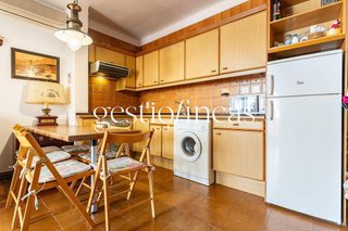 Ático en venta en Regueral - Prat d'en Forés en Cambrils