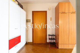 Ático en venta en Regueral - Prat d'en Forés en Cambrils