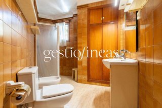 Ático en venta en Regueral - Prat d'en Forés en Cambrils
