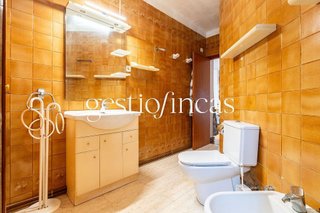 Ático en venta en Regueral - Prat d'en Forés en Cambrils