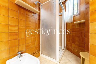 Ático en venta en Regueral - Prat d'en Forés en Cambrils