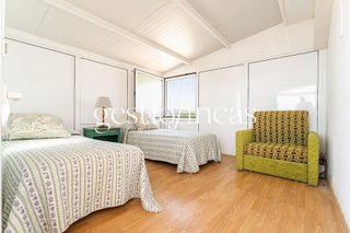 Ático en venta en Regueral - Prat d'en Forés en Cambrils