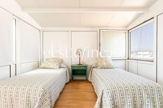 Ático en venta en Regueral - Prat d'en Forés en Cambrils