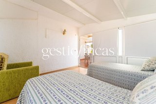 Ático en venta en Regueral - Prat d'en Forés en Cambrils
