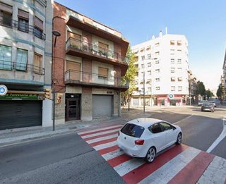 Piso en venta en Centre en Reus