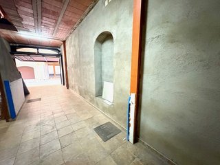 Casa adosada en venta en Riudoms