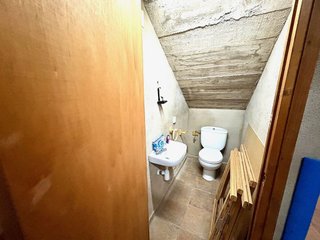 Casa adosada en venta en Riudoms