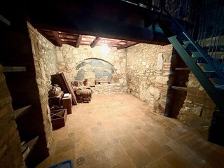 Casa adosada en venta en Riudoms