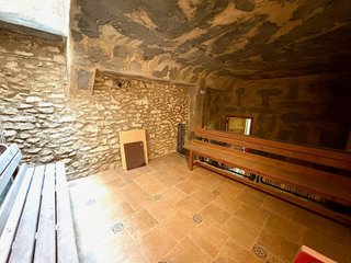 Casa adosada en venta en Riudoms