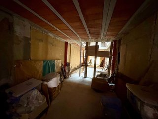 Casa adosada en venta en Riudoms