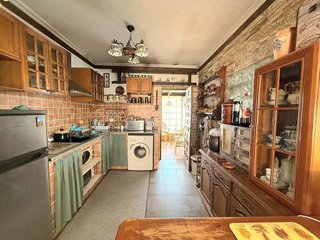 Chalet en venta en La Siesta - El Salado - Torreta en Torrevieja