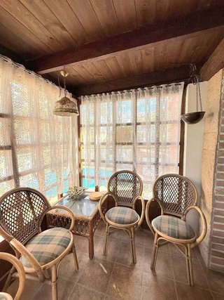 Chalet en venta en La Siesta - El Salado - Torreta en Torrevieja