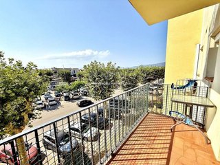 Piso en venta en Empuriabrava en Castelló d´Empúries