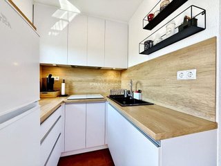 Piso en venta en Empuriabrava en Castelló d´Empúries
