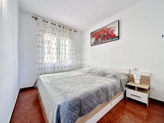 Piso en venta en Empuriabrava en Castelló d´Empúries