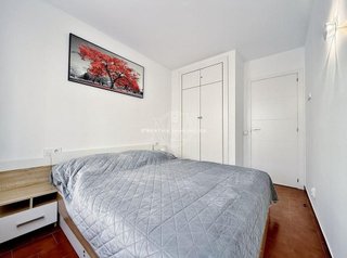 Piso en venta en Empuriabrava en Castelló d´Empúries