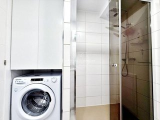 Piso en venta en Empuriabrava en Castelló d´Empúries