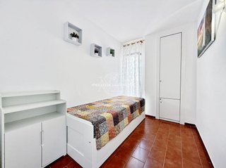 Piso en venta en Empuriabrava en Castelló d´Empúries