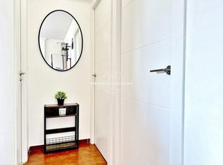 Piso en venta en Empuriabrava en Castelló d´Empúries