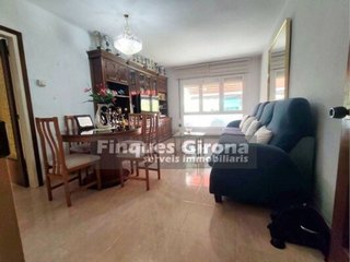 Piso en venta en Santa Eugènia en Girona