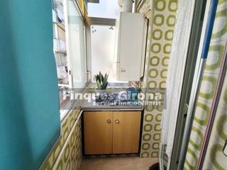 Piso en venta en Santa Eugènia en Girona