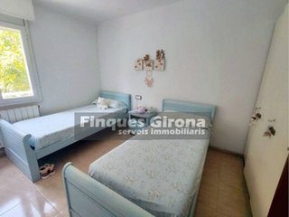 Piso en venta en Santa Eugènia en Girona