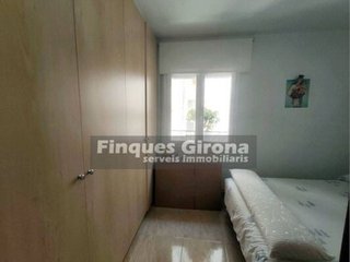 Piso en venta en Santa Eugènia en Girona