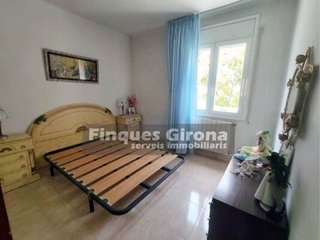 Piso en venta en Santa Eugènia en Girona