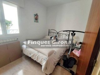 Piso en venta en Santa Eugènia en Girona