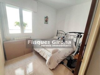 Piso en venta en Santa Eugènia en Girona