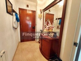 Piso en venta en Santa Eugènia en Girona