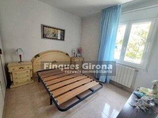 Piso en venta en Santa Eugènia en Girona