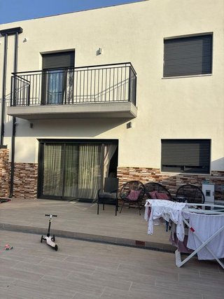 Chalet en venta en L'Eixample en Figueres