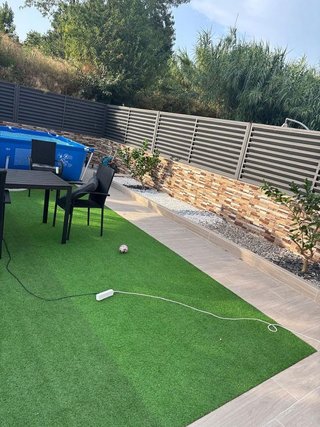 Chalet en venta en L'Eixample en Figueres