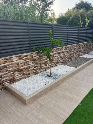 Chalet en venta en L'Eixample en Figueres