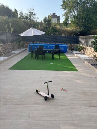 Chalet en venta en L'Eixample en Figueres