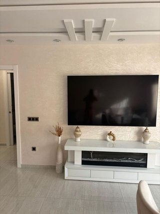 Chalet en venta en L'Eixample en Figueres