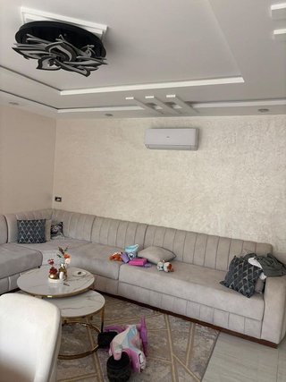 Chalet en venta en L'Eixample en Figueres